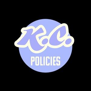 Shop Policies